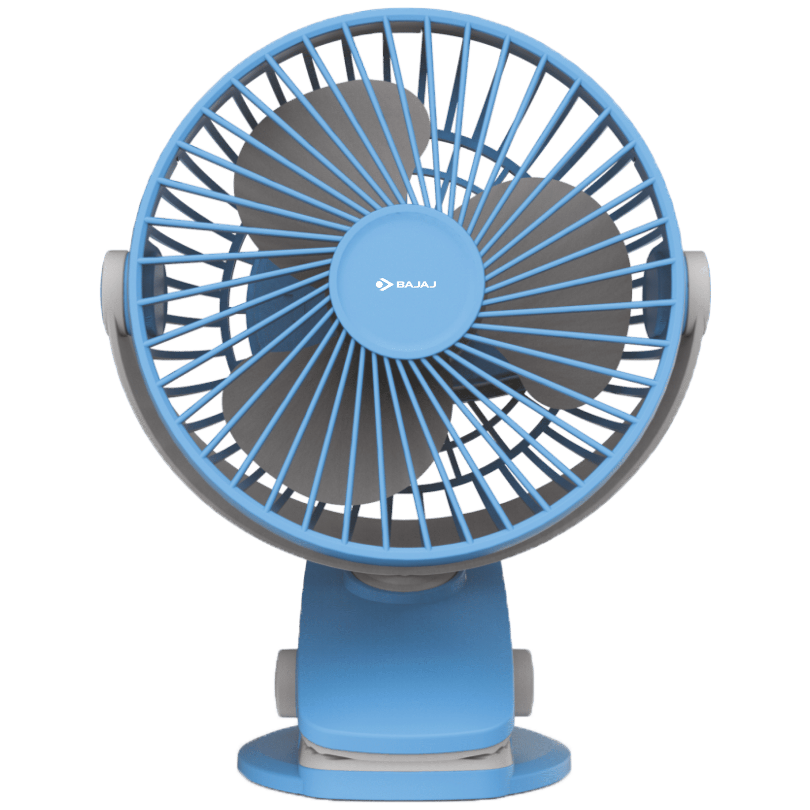 Table fan store with battery